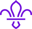 Crawley District Scout Bookings